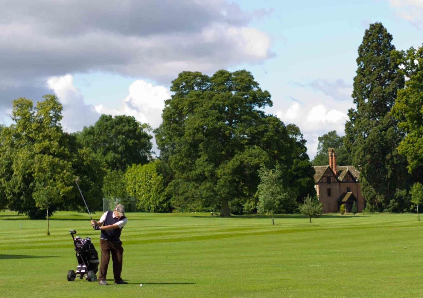 Willa Walwyn Court Barns Ledbury Zewnętrze zdjęcie